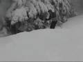 Sugarbush, Vermont: 1/19/2007