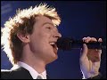 AI2-Rewind-Clay-Ruben-Finale-Part-1 AI2-Rewind-Clay-Ruben-Finale-Part-1
