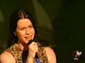 Alanis Morissette - Simpathetic Character (Live)