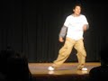 Mr. Hyphen 2008 - Eric\ Mr. Hyphen 2008 - Eric\