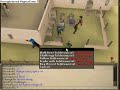 Mrt @ Duel arena