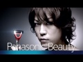 KAT-TUN