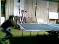 Rotopingpong!