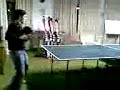 Rotopingpong!