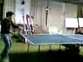 Rotopingpong!