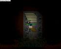 behemont quest on otex