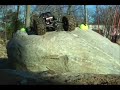 my-axial-ax10-tuber-crawling-to-topgun-theme.html