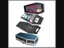 effects pedals effects pedals