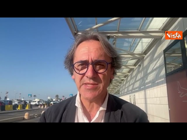 Bonelli (Avs): "Meloni vuole aumentare pedaggi, per lei famiglie italiane sono un bancomat"