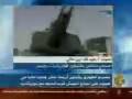 videos de MAGHREB CANAL 92 : TOUAREGS REBELLION OU COMPLOT GEOSTRATEGIQUE !!! ?