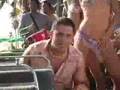 Mili Mili Music Video