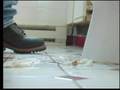 Plumb & Plumber 1