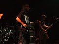 The Zepo (Hell Dorado)2