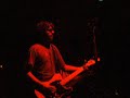 The Zepo (Hell Dorado)2