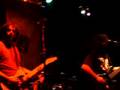 The Zepo (Hell Dorado)2