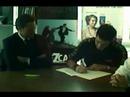 poncho firma contrato