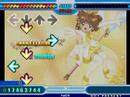 Stepmania Anata no Ireba Stepmania Anata no Ireba
