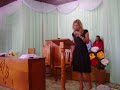Igreja Adventista Central de Colniza