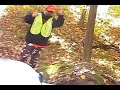 See Video