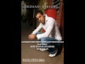 jay-sean-ride-it-video-blog.html