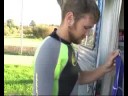 Geiten 10
