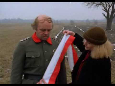 Prawda czasu prawda ekranu 0 Prawda czasu prawda ekranu