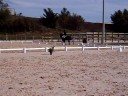 Club 2 GP Chazey sur ain Championnat r�gionnal