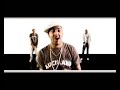 TANTANA YAPMA clip  Mc Serkan aka Dragon Flow