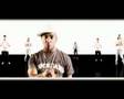 TANTANA YAPMA clip  Mc Serkan aka Dragon Flow