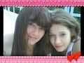 ML2-fr 4ever
