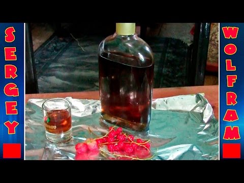 Как из самогона сделать водку Как из самогона сделать водку