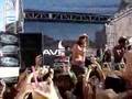 Cisco-Live-Wavehouse