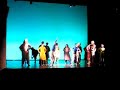 Bhangra-Dance-in-Aladdin,-LIVE-at-Bates!