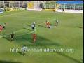 07-08 Albinoleffe-Bari 4-1 Car