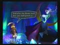 videos de Odin Sphere: Deal with the Devil, Calm Before the Storm