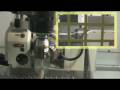 videos de ccm production au service des entreprises demo machine outil fanuc robodrill