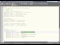Crear modulo para xoops 2.5 - parte1 video 2