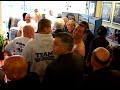clinton-hout-versus-Gonzalez-ii.html