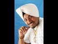 Nachdi Vekhna (Dec. 2008) (high quality)