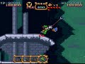 OGT - Magical Quest - SNES Part Six A OGT - Magical Quest - SNES Part Six A