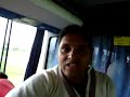 ôNIBUS PRISCILÃO- PROPAGANDA