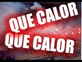 CHIVAS CUMBIA VILLERA