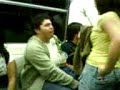 CAIDA FINGIDA DE PEGGY.3gp