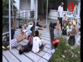 Yoga Session - 9