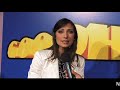 Click here to watch this video Ruote in Pista n. 2173 Le News di Autolink