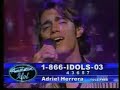 GROUP 1 - 03 - Adriel Herrera - I\ GROUP 1 - 03 - Adriel Herrera - I\
