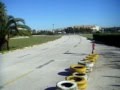 videos de Spain 08 Fun Vid