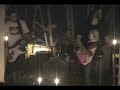 VALLIUM  - grunge (Perigo Eminente)