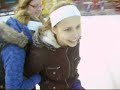 schaatsen met H2D ! 2