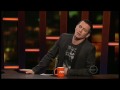 Rove got married! Plus Rove McManus baby rumours